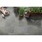 Msi Sande Gray SAMPLE Polished Porcelain Floor And Wall Tile ZOR-PT-0220-SAM - alternate 2